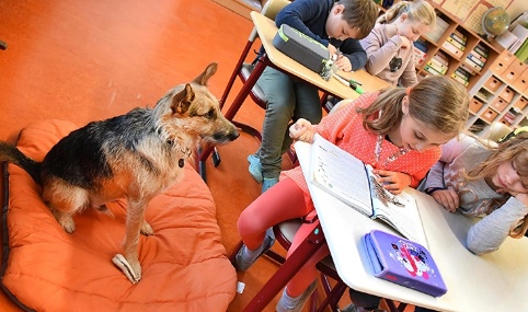 THZS Schulunde 016