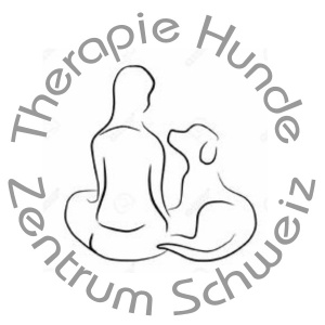 THZS Banner2018
